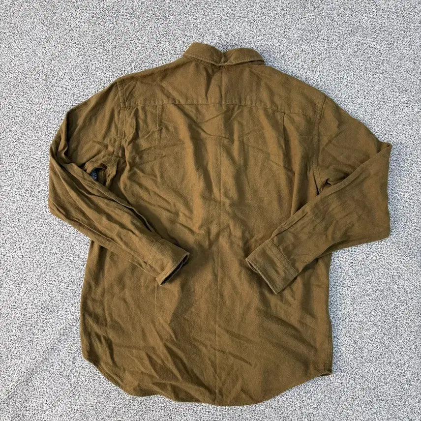[BUNJANG] Uniqlo Men&