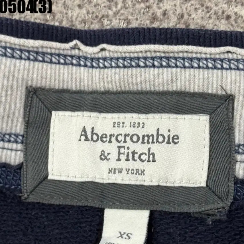 [BUNJANG] Abercrombie Shorts / 아베크롬비 반바지