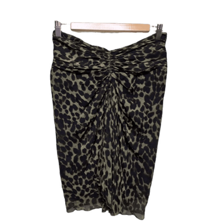 [BUNJANG] Isabel Marant Women&