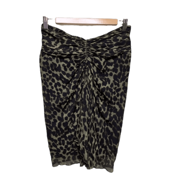 [BUNJANG] Isabel Marant Women&