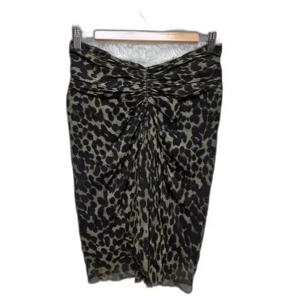 [BUNJANG] Isabel Marant Women&