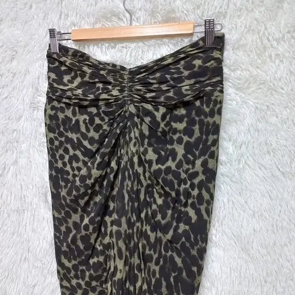 [BUNJANG] Isabel Marant Women&