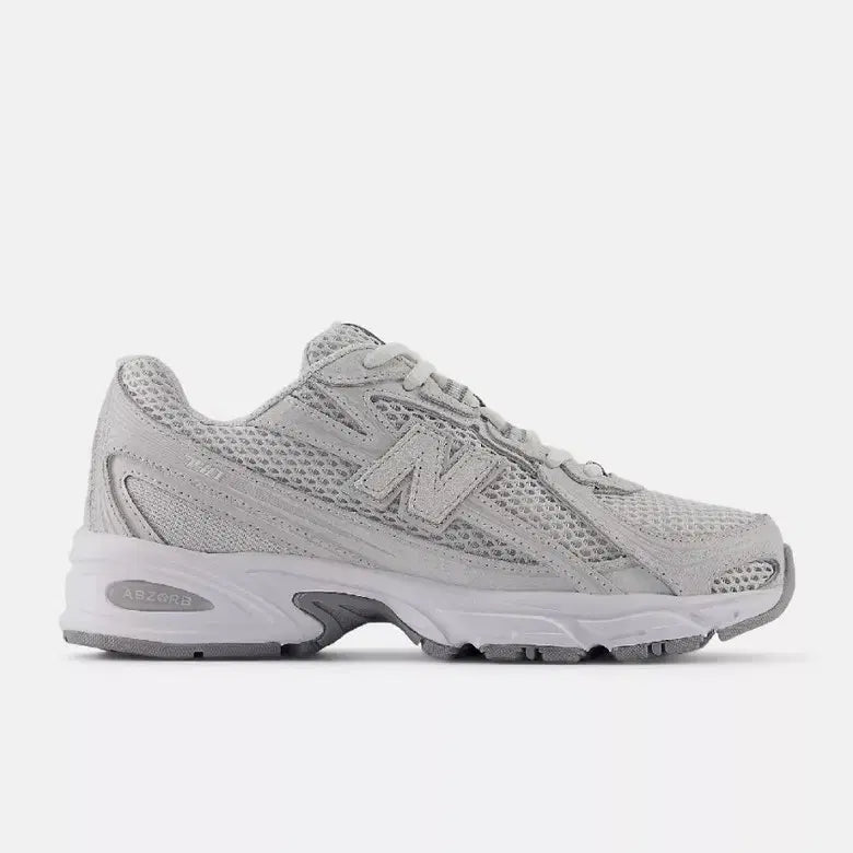[BUNJANG] New Balance 740 Sneakers (U740GS2) / 뉴발란스 740 운동화U740GS2
