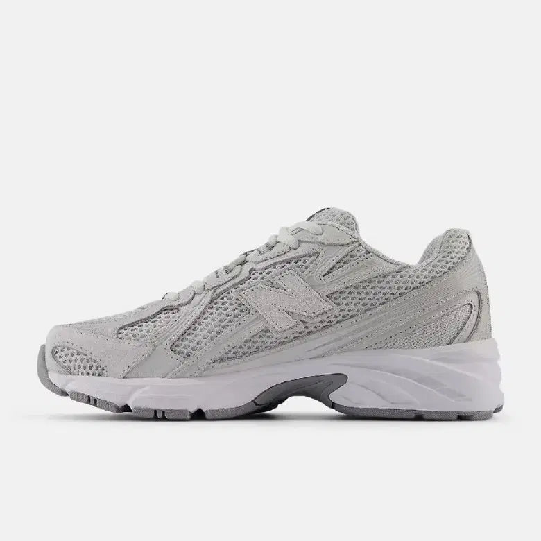 [BUNJANG] New Balance 740 Sneakers (U740GS2) / 뉴발란스 740 운동화U740GS2