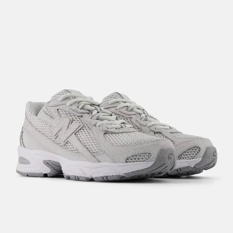 [BUNJANG] New Balance 740 Sneakers (U740GS2) / 뉴발란스 740 운동화U740GS2