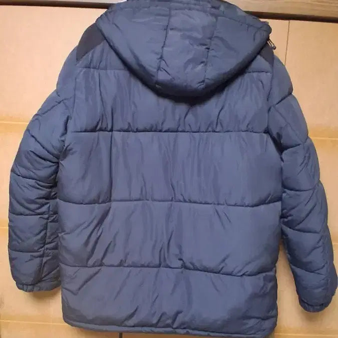 [BUNJANG] MARZO Padded Jumper XL / MARZO 마르조 패딩 점퍼XL