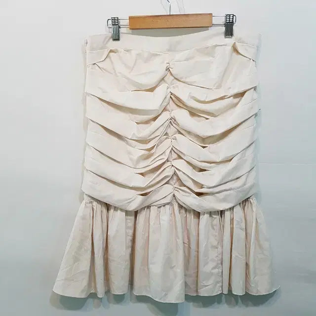 [BUNJANG] ZUCCA Set-up Top and Bottoms / ZUCCA 셋업