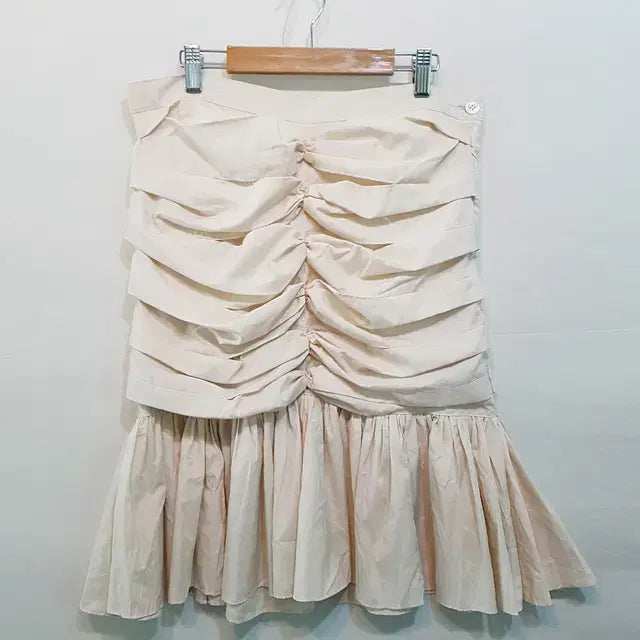 [BUNJANG] ZUCCA Set-up Top and Bottoms / ZUCCA 셋업