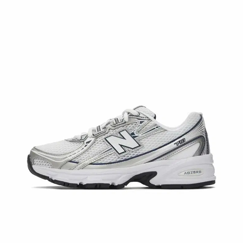 [BUNJANG] New Balance 740 Sneakers U740WN2 / 뉴발란스 740 운동화U740WN2