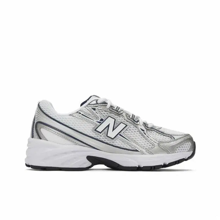 [BUNJANG] New Balance 740 Sneakers U740WN2 / 뉴발란스 740 운동화U740WN2
