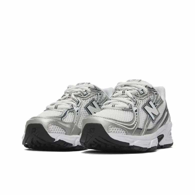 [BUNJANG] New Balance 740 Sneakers U740WN2 / 뉴발란스 740 운동화U740WN2