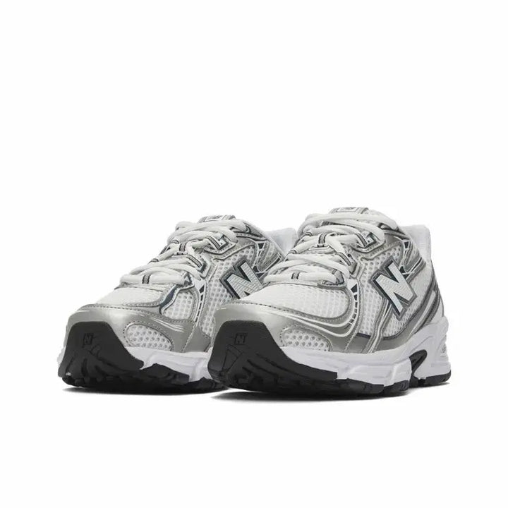 [BUNJANG] New Balance 740 Sneakers U740WN2 / 뉴발란스 740 운동화U740WN2
