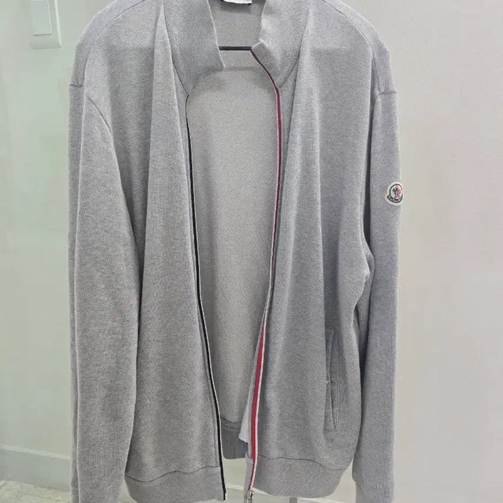 [BUNJANG] Moncler Men&