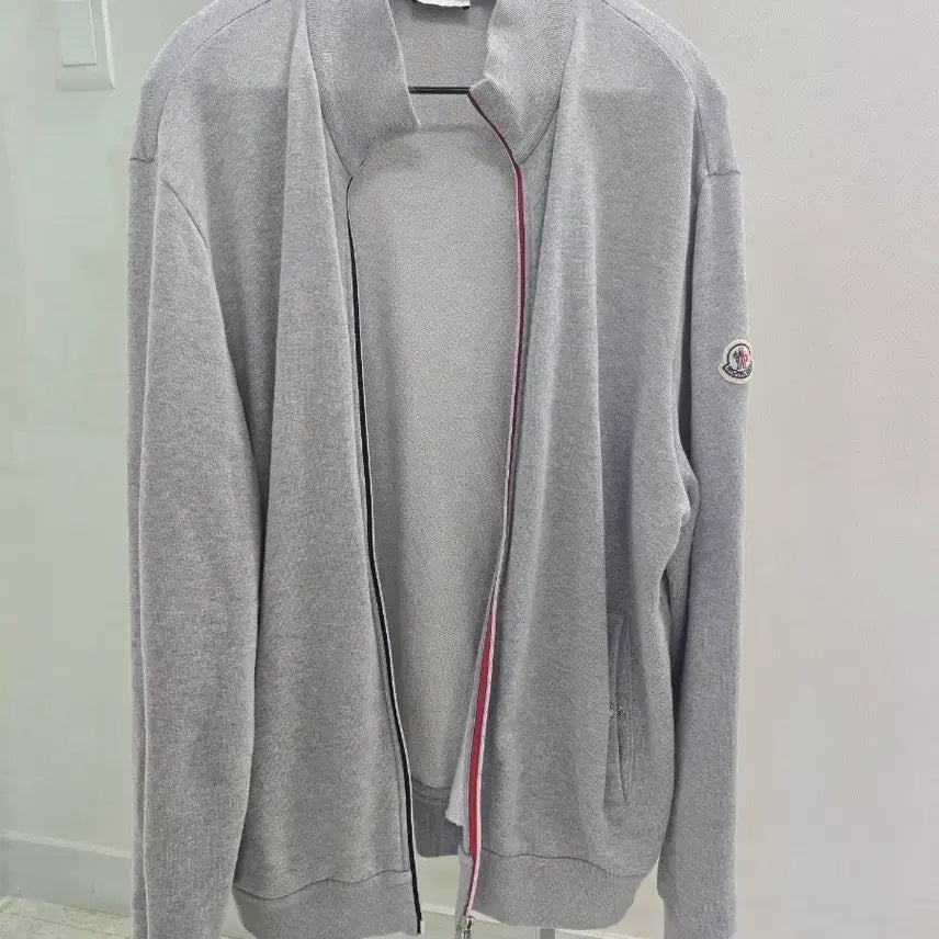 [BUNJANG] Moncler Men&