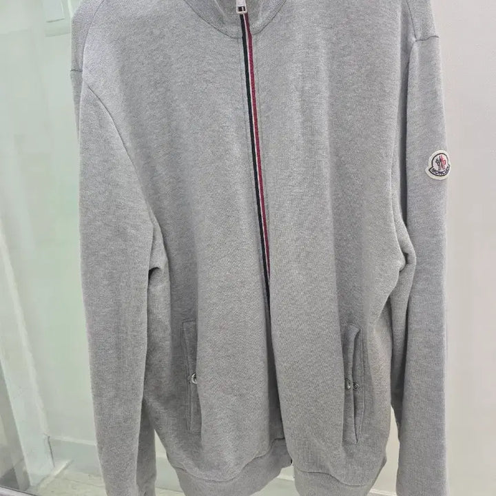 [BUNJANG] Moncler Men&