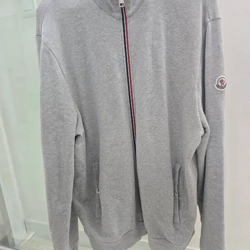 [BUNJANG] Moncler Men&