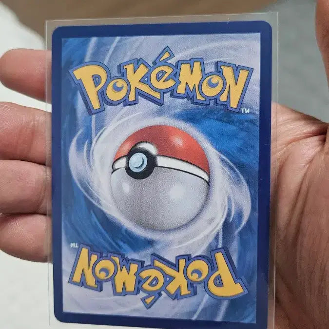 [BUNJANG] Pokemon Card Zekrom RR Double Rare Card / 포켓몬카드 제크로무 RR 더블레어 카드 팝니다