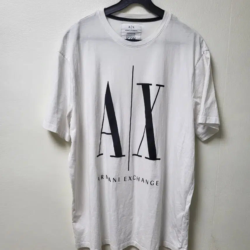 [BUNJANG] Armani Exchange Men&
