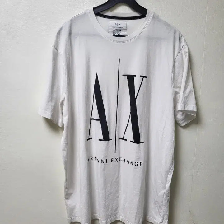 [BUNJANG] Armani Exchange Men&