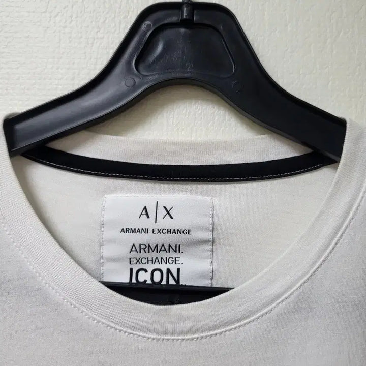 [BUNJANG] Armani Exchange Men&