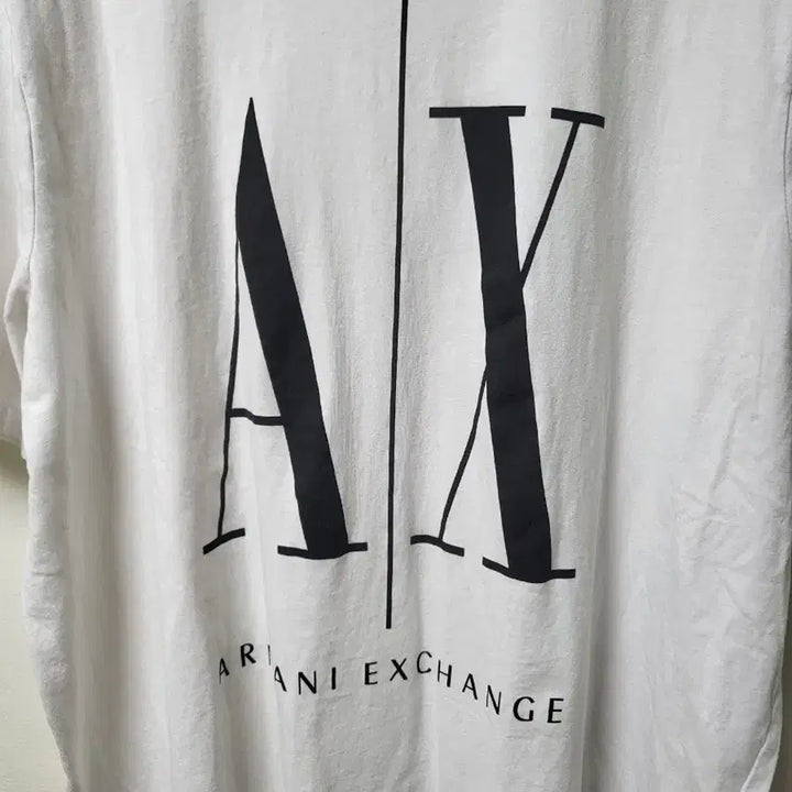 [BUNJANG] Armani Exchange Men&