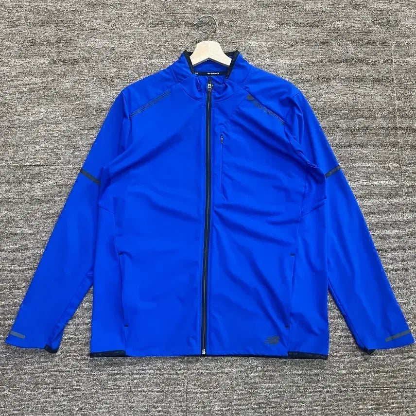 [BUNJANG] New Balance Men&