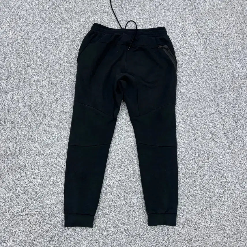 [BUNJANG] Nike Dri-FIT Tech Fleece Jogger Pants / L 나이키 트레이닝 조거 팬츠 추리닝 바지 0429J