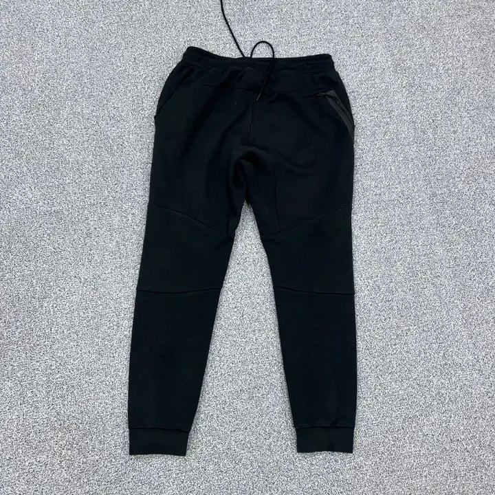 [BUNJANG] Nike Dri-FIT Tech Fleece Jogger Pants / L 나이키 트레이닝 조거 팬츠 추리닝 바지 0429J