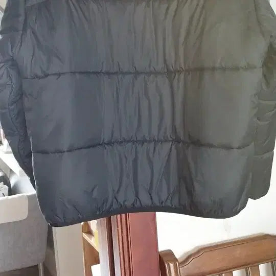[BUNJANG] Wacko Maria x High Times Padded Jacket / Wacko Maria X High Times 패딩 L