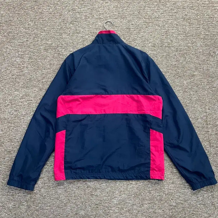 [BUNJANG] Nike Dri-FIT Windbreaker Jacket M / 나이키 드라이핏 바람막이 자켓 M
