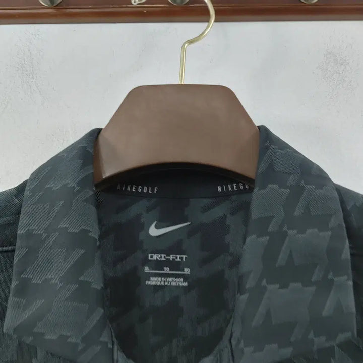 [BUNJANG] Nike Men&