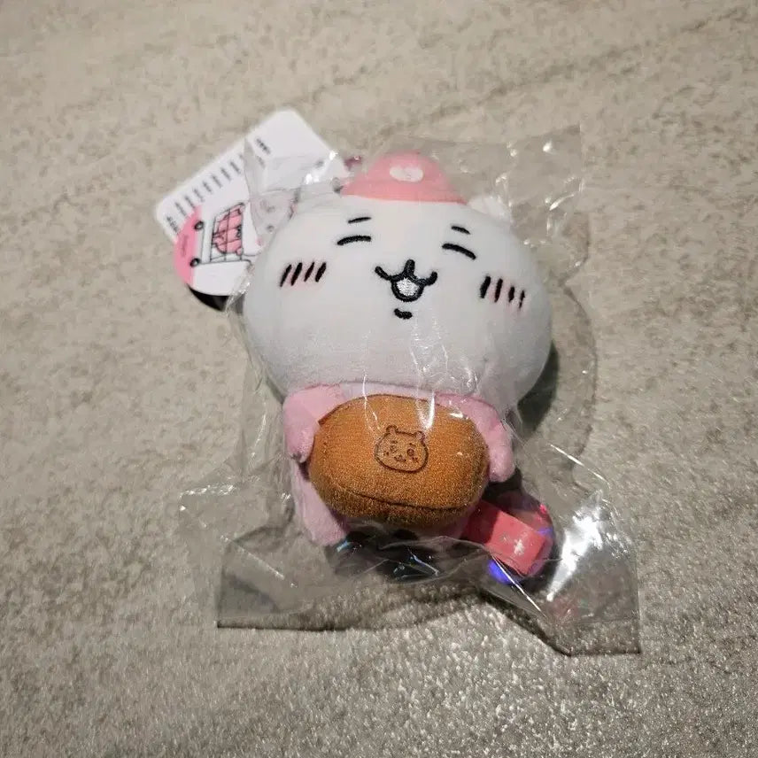 [SOLD OUT] 치이카와 택배