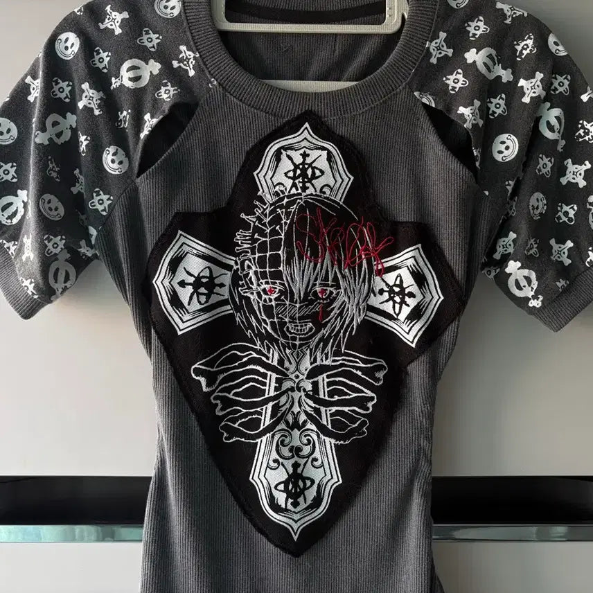 [BUNJANG] Skoot One Piece Dress / 스쿠읏 원피스 skoot