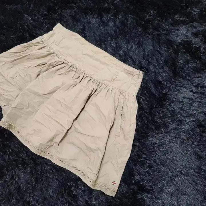 [BUNJANG] Burberry Genuine Women&