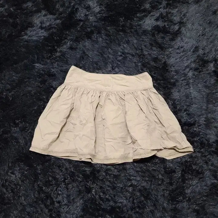 [BUNJANG] Burberry Genuine Women&