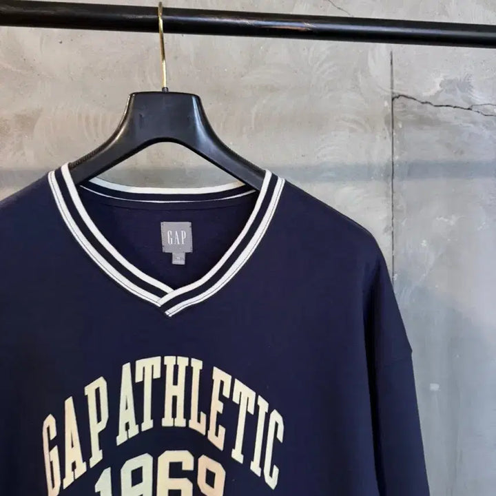 [BUNJANG] GAP Men&