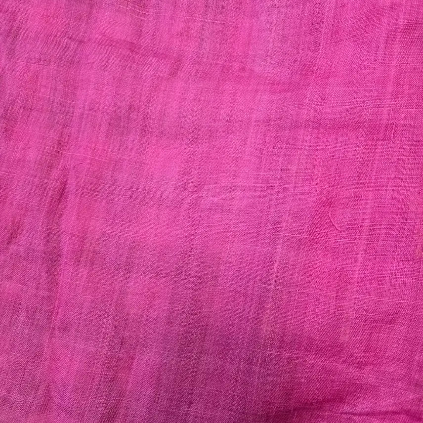 [BUNJANG] Mozi 8-Panel Skirt / 69 ㅡ모시  8폭 치마ㅡ키ㅡ160
