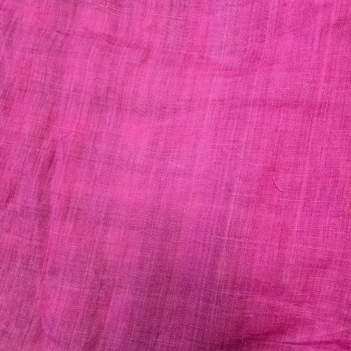 [BUNJANG] Mozi 8-Panel Skirt / 69 ㅡ모시  8폭 치마ㅡ키ㅡ160