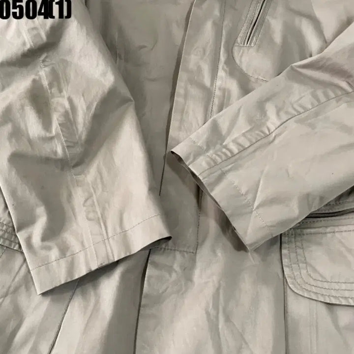 [BUNJANG] Giorgio Armani Blazer Jacket / 아르마니 블레이저 자켓 95