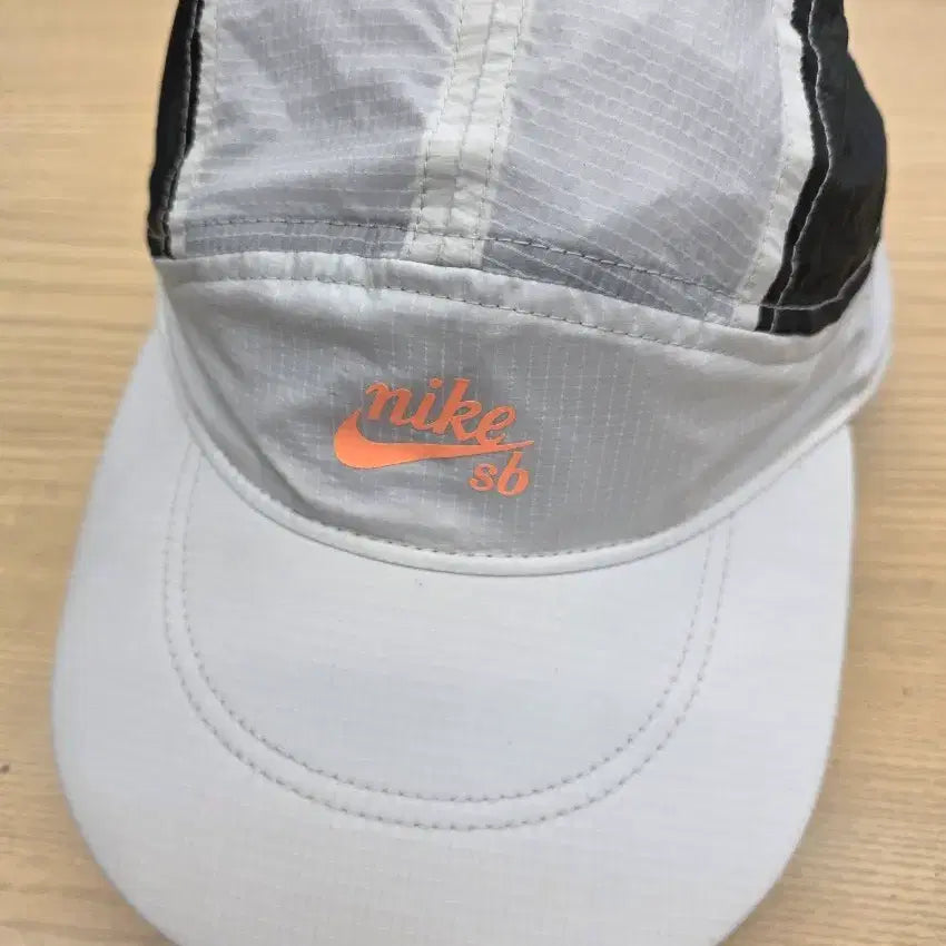 [BUNJANG] Nike SB Tailwind Cap / 새상품)나이키 SB 테일윈드 캡