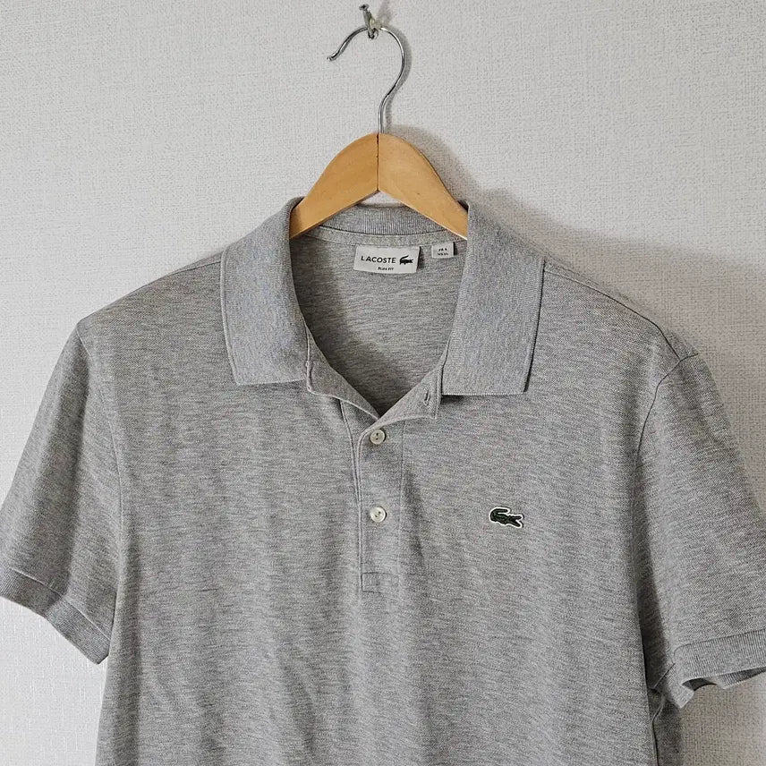 [BUNJANG] Lacoste Men&
