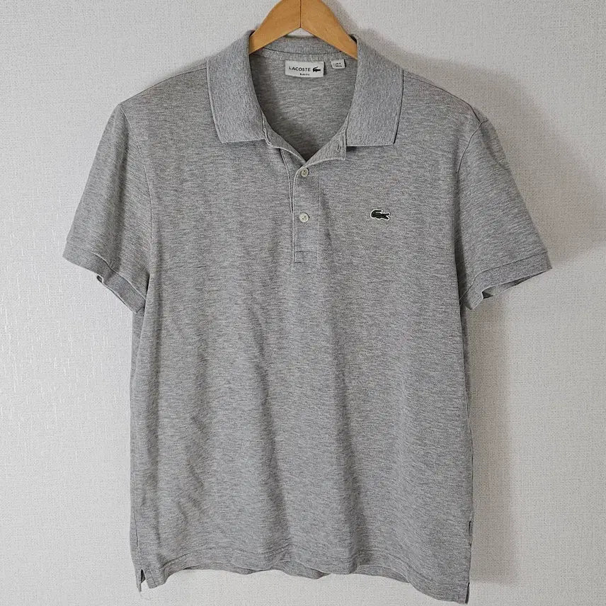 [BUNJANG] Lacoste Men&