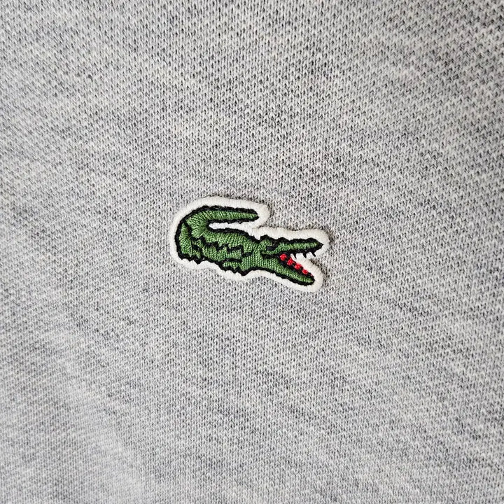 [BUNJANG] Lacoste Men&