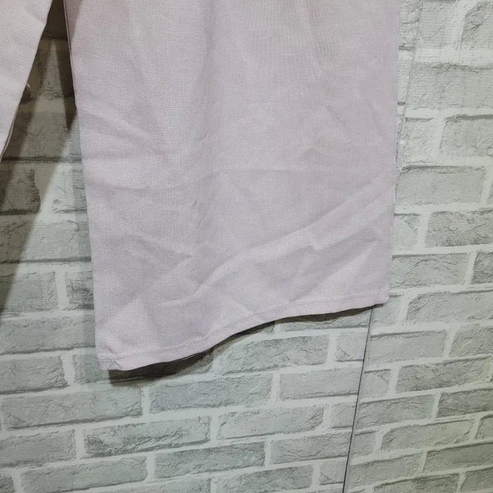 [SOLD OUT] ㄴ98 밴딩 와이드팬츠 F