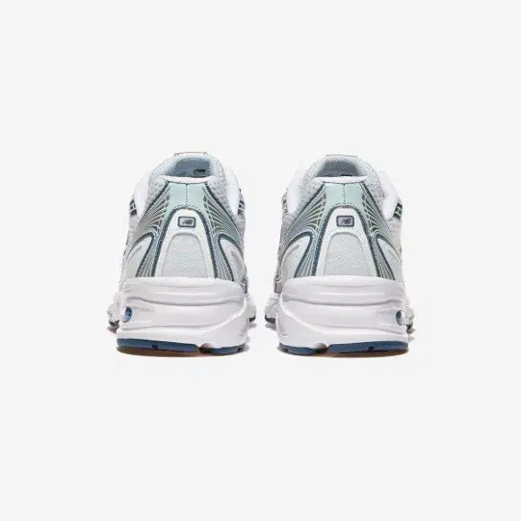 [BUNJANG] New Balance 740 Sneakers U740LB2 / 뉴발란스 740 운동화U740LB2