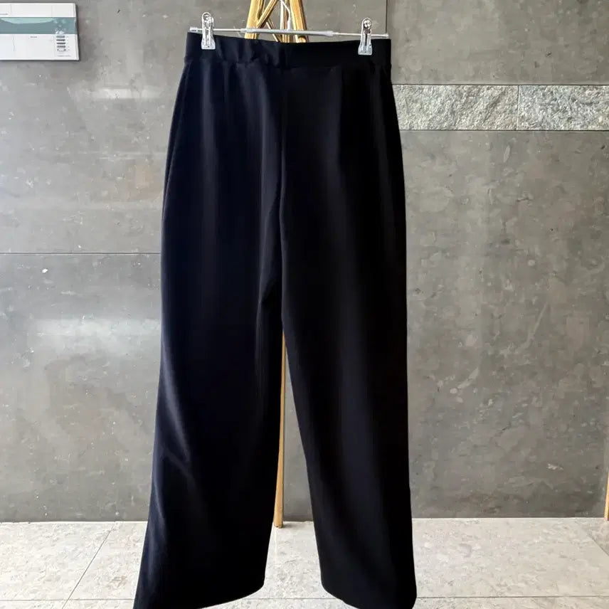 [BUNJANG] Balmain Style Slacks M / [새상품] 슬랙스