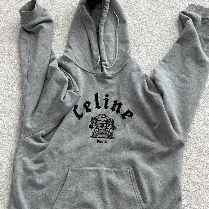 [BUNJANG] Celine Men&