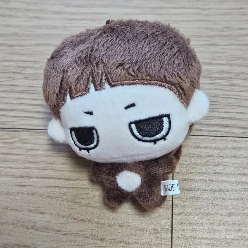 [BUNJANG] BOYNEXTDOOR Taesan Doll / 보넥도 태산 인형 탯숭이 판매