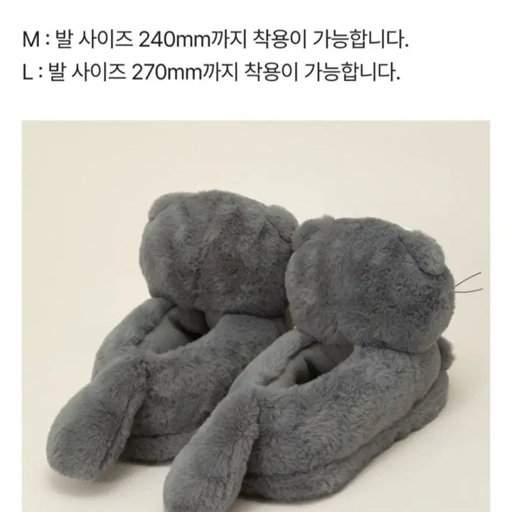 [BUNJANG] ZO&amp;FRIENDS Joa Shoes (Size M) / 지디 조앤프렌즈 ZO&amp;FRIENDS 조아 슈즈 최저가 팝니다!