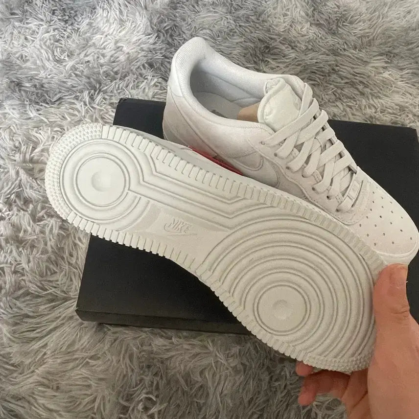 [BUNJANG] Nike Air Force 1 Low &
